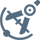 全案設計