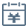 免費(fèi)報(bào)價